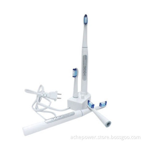 Home/Travel High Quality Manufacture Electric ToothbrushNew